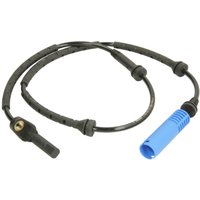 Sensor, Raddrehzahl BOSCH 0 986 594 570 von Bosch