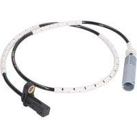 Sensor, Raddrehzahl BOSCH 0 986 594 571 von Bosch