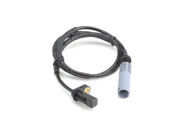 Sensor, Raddrehzahl Hinterachse Bosch 0 986 594 514 von Bosch