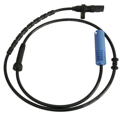 Sensor, Raddrehzahl Hinterachse Bosch 0 986 594 531 von Bosch