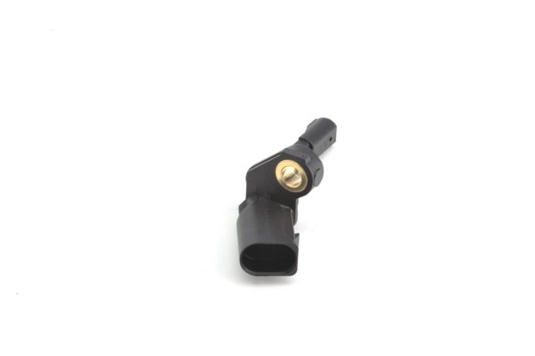 Sensor, Raddrehzahl Hinterachse links Bosch 0 986 594 506 von Bosch