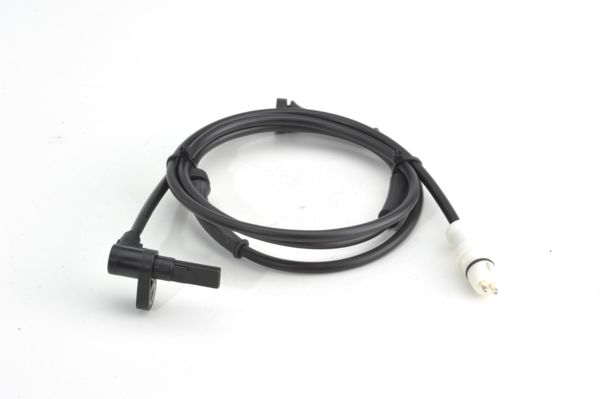 Sensor, Raddrehzahl Vorderachse rechts Bosch 0 265 007 039 von Bosch