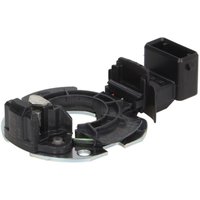 Sensor, Zündimpuls BOSCH 1 237 031 311 von Bosch