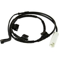 Sensor, Bremsbelagverschleiß BOSCH 1 987 473 059 von Bosch