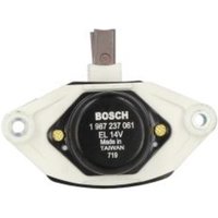 Spannungsregler, Generator BOSCH 1 987 237 060 von Bosch