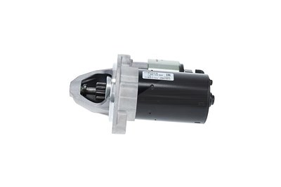 Bosch Starter [Hersteller-Nr. 1986S00669] für Mercedes-Benz von Bosch