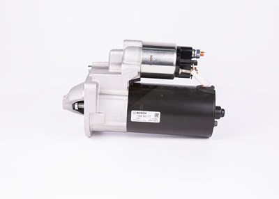 Bosch Starter [Hersteller-Nr. 1986S00777] für Fiat von Bosch