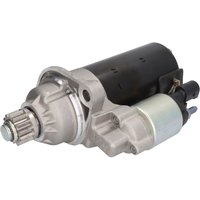 Starter BOSCH 0 001 153 009 von Bosch