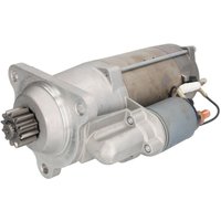 Starter BOSCH 0 001 330 020 von Bosch