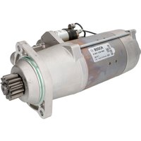 Starter BOSCH 0 001 330 068 von Bosch