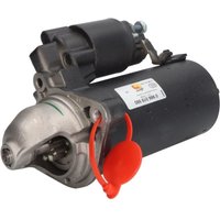 Starter BOSCH 0 986 019 980 von Bosch