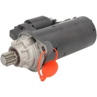 Starter BOSCH 0 986 020 270 von Bosch