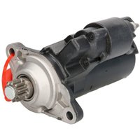 Starter BOSCH 0 986 020 280 von Bosch