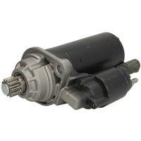 Starter BOSCH 0 986 020 320 von Bosch