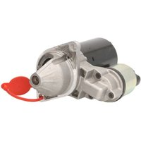 Starter BOSCH 0 986 020 870 von Bosch