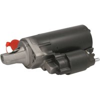 Starter BOSCH 0 986 021 320 von Bosch