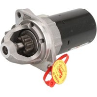 Starter BOSCH 0 986 021 500 von Bosch