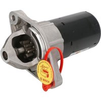 Starter BOSCH 0 986 021 530 von Bosch