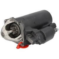 Starter BOSCH 0 986 021 610 von Bosch