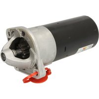 Starter BOSCH 0 986 021 820 von Bosch