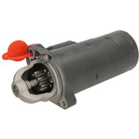 Starter BOSCH 0 986 022 450 von Bosch