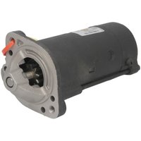 Starter BOSCH 0 986 022 720 von Bosch