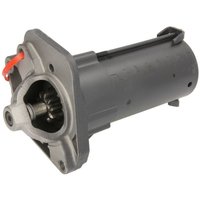 Starter BOSCH 0 986 022 800 von Bosch