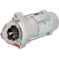 Starter BOSCH 0 986 022 880 von Bosch