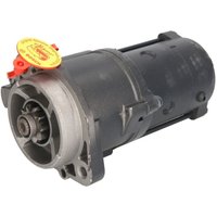 Starter BOSCH 0 986 023 220 von Bosch