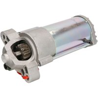 Starter BOSCH 0 986 023 380 von Bosch