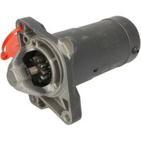 Starter BOSCH 0 986 023 530 von Bosch