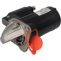 Starter BOSCH 0 986 023 920 von Bosch