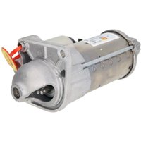 Starter BOSCH 0 986 024 020 von Bosch