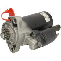 Starter BOSCH 0 986 024 050 von Bosch