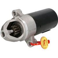 Starter BOSCH 0 986 025 130 von Bosch