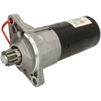 Starter BOSCH 0 986 025 350 von Bosch