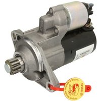 Starter BOSCH 0 986 025 360 von Bosch