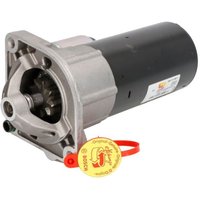 Starter BOSCH 0 986 025 380 von Bosch