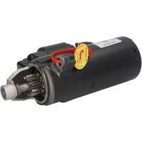 Starter BOSCH 0 986 025 400 von Bosch