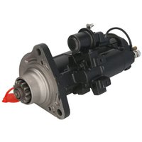 Starter BOSCH 0 986 025 450 von Bosch