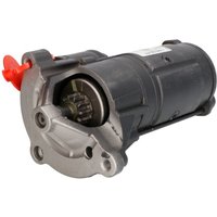 Starter BOSCH 0 986 025 470 von Bosch