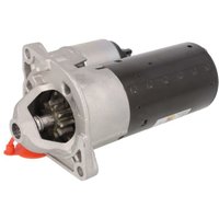 Starter BOSCH 0 986 025 550 von Bosch