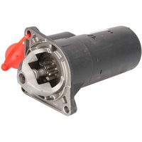 Starter BOSCH 0 986 025 660 von Bosch