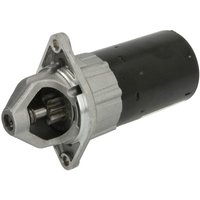 Starter BOSCH 1 986 S00 668 von Bosch