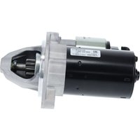 Starter BOSCH 1 986 S00 669 von Bosch