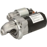 Starter BOSCH 1 986 S00 674 von Bosch