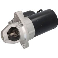 Starter BOSCH 1 986 S00 675 von Bosch