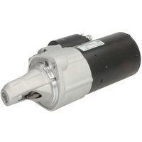 Starter BOSCH 1 986 S00 678 von Bosch