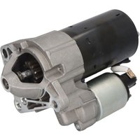 Starter BOSCH 1 986 S00 679 von Bosch