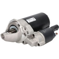 Starter BOSCH 1 986 S00 698 von Bosch